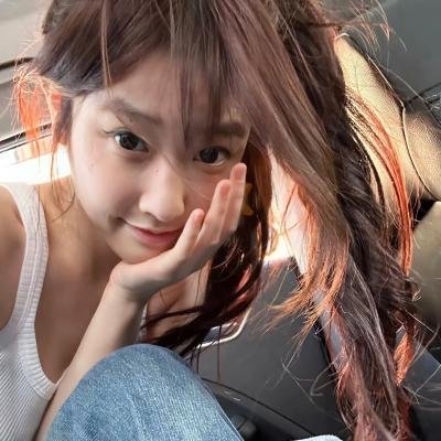 雄起